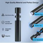 GPU Support Bracket for Video Card Stability