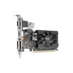 MSI GeForce GT 710 2GB Low Profile Graphics Card