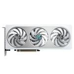 GIGABYTE GeForce RTX 5060 AERO OC 8GB Card