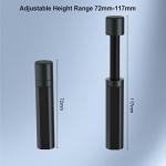 GPU Support Bracket for Video Card Stability