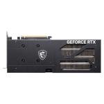 MSI RTX 5060 8GB Ventus 3X OC Graphics Card