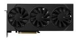 XFX Swift AMD Radeon RX 9060 XT 16GB GPU