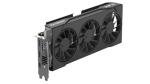 XFX Swift AMD Radeon RX 9060 XT 16GB GPU