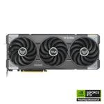 ASUS TUF Gaming RTX 5070 12GB Graphics Card