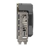 ASUS TUF Gaming RTX 5070 12GB Graphics Card