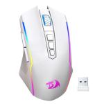 Redragon Wireless Gaming Mouse with RGB Lighting