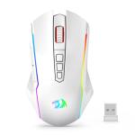 Redragon Wireless Gaming Mouse with RGB Lighting