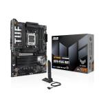 ASUS TUF Gaming X870-PLUS WiFi ATX Motherboard