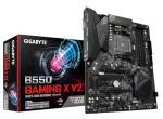 Gigabyte B550 Gaming X V2 Motherboard for AMD Ryzen