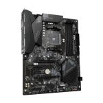 Gigabyte B550 Gaming X V2 Motherboard for AMD Ryzen