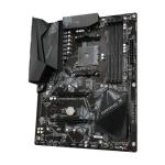Gigabyte B550 Gaming X V2 Motherboard for AMD Ryzen