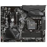 Gigabyte B550 Gaming X V2 Motherboard for AMD Ryzen
