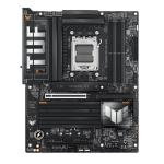 ASUS TUF Gaming X870-PLUS WiFi ATX Motherboard