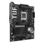 ASUS TUF Gaming X870-PLUS WiFi ATX Motherboard