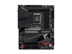 GIGABYTE Z790 AORUS Elite AX Gaming Motherboard