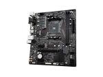 Gigabyte A520M S2H MicroATX Motherboard for Ryzen