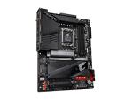 GIGABYTE Z790 AORUS Elite AX Gaming Motherboard