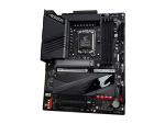 GIGABYTE Z790 AORUS Elite AX Gaming Motherboard