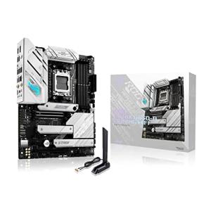 ASUS ROG Strix B650-A Gaming Motherboard