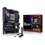 ASUS ROG Strix X870E-E Gaming Motherboard