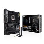 ASUS TUF Gaming Z790-Plus WiFi ATX Motherboard