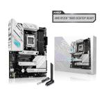ASUS ROG Strix B650-A Gaming Motherboard