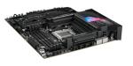 ASUS ROG Strix X870E-E Gaming Motherboard