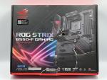 ASUS ROG STRIX B550-F Gaming AM4 Motherboard