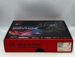 ASUS ROG STRIX B550-F Gaming Motherboard ATX