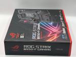 ASUS ROG STRIX B550-F Gaming AM4 Motherboard