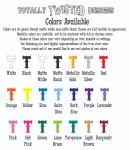 Hulk Hogan Colorful Vinyl Decal Sticker for Cars