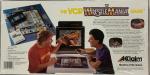 Hulk Hogan 1988 WWF Wrestlemania VCR Game