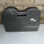 1998 WCW/nWo Wrestling Trivia Game - Hulk Hogan