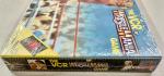 Hulk Hogan 1988 WWF Wrestlemania VCR Game