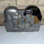 1998 WCW/nWo Wrestling Trivia Game - Hulk Hogan