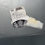 1998 WCW/nWo Wrestling Trivia Game - Hulk Hogan