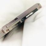 WWF WrestleMania NES Game Featuring Hulk Hogan