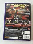 Hulk Hogan's Main Event for Xbox 360