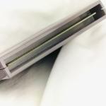 WWF WrestleMania NES Game Featuring Hulk Hogan