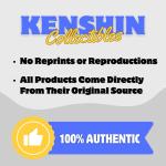 Hulk Hogan WWE Legends GameCube Poster - 2002