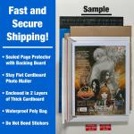 Hulk Hogan WWE Legends GameCube Poster - 2002