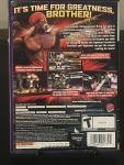 Hulk Hogan's Main Event Xbox 360 Kinect Game
