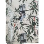 Hulk Hogan Hawaiian Shirt – Hulkamania Style