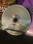 Hulk Hogan's Main Event Xbox 360 Kinect Game