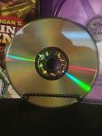 Hulk Hogan's Main Event Xbox 360 Kinect Game