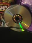 Hulk Hogan's Main Event Xbox 360 Kinect Game