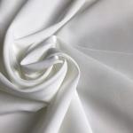 Hulk Hogan Hawaiian Shirt – Hulkamania Style