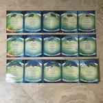 Hulk Hogan Summerslam Complete Anthology Box Set