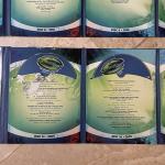 Hulk Hogan Summerslam Complete Anthology Box Set