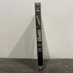 Hulk Hogan Survivor Series Anthology DVD Set